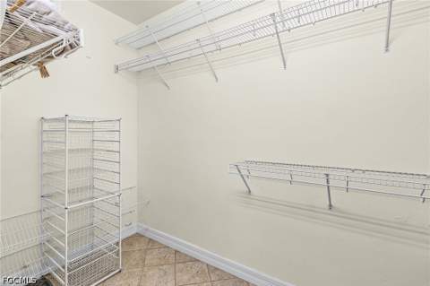 14221 Clubhouse Dr, Bokeelia FL - photo 20 of 40