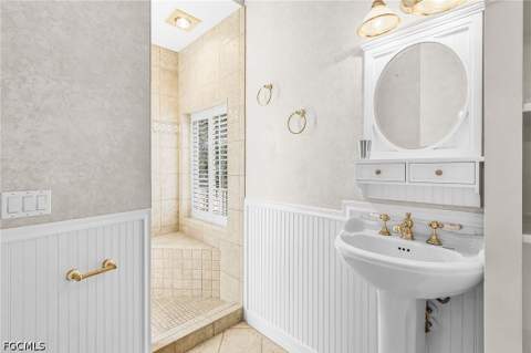 14221 Clubhouse Dr, Bokeelia FL - photo 22 of 40