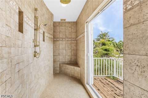 14221 Clubhouse Dr, Bokeelia FL - photo 24 of 40