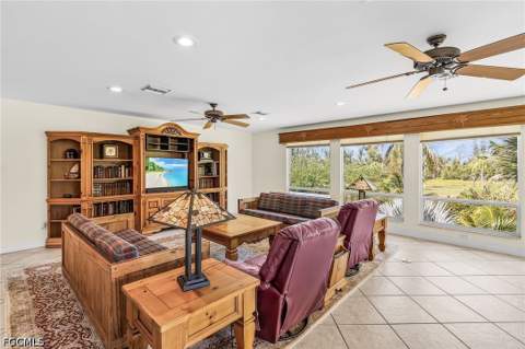 14221 Clubhouse Dr, Bokeelia FL - photo 7 of 40