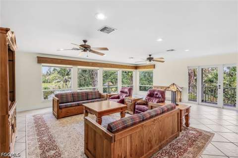 14221 Clubhouse Dr, Bokeelia FL - photo 8 of 40