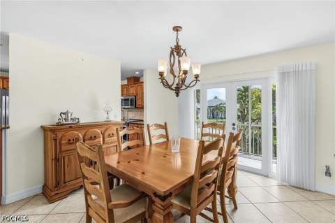 14221 Clubhouse Dr, Bokeelia FL - photo 9 of 40