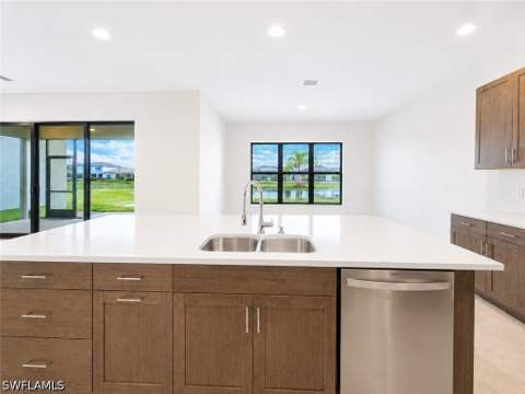 20921 Thistle Leaf Ln, Estero FL - photo 10 of 50
