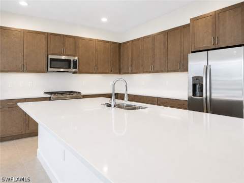 20921 Thistle Leaf Ln, Estero FL - photo 12 of 50