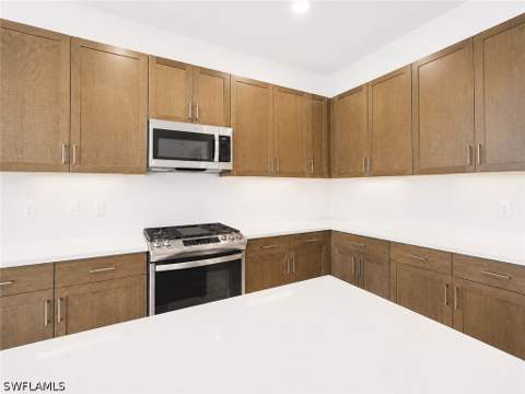 20921 Thistle Leaf Ln, Estero FL - photo 14 of 50