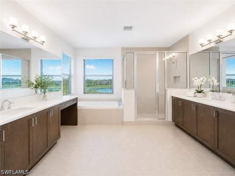 20921 Thistle Leaf Ln, Estero FL - photo 15 of 50