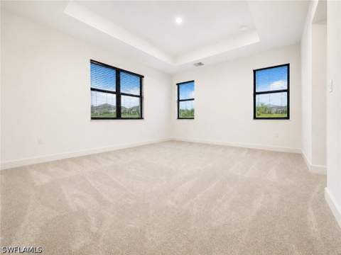20921 Thistle Leaf Ln, Estero FL - photo 16 of 50