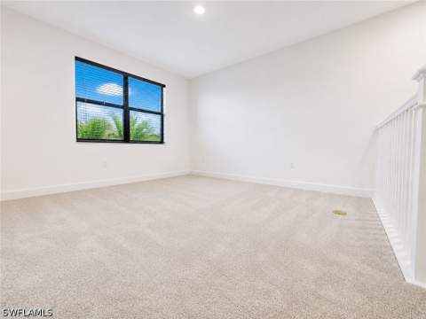 20921 Thistle Leaf Ln, Estero FL - photo 17 of 50