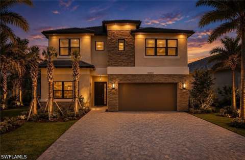 20921 Thistle Leaf Ln, Estero FL - photo 18 of 50
