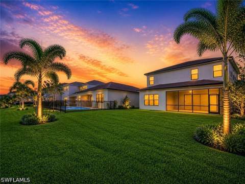 20921 Thistle Leaf Ln, Estero FL - photo 19 of 50