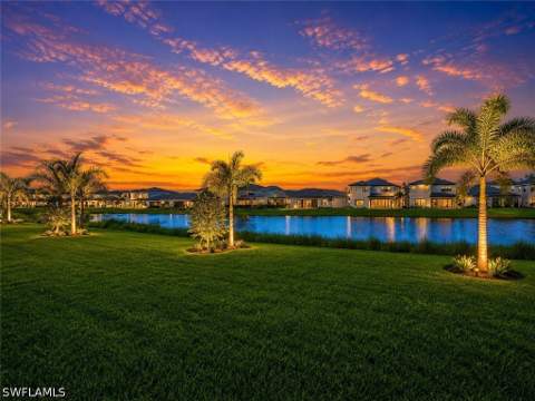 20921 Thistle Leaf Ln, Estero FL - photo 20 of 50