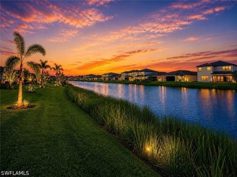 20921 Thistle Leaf Ln, Estero FL - photo 21 of 50