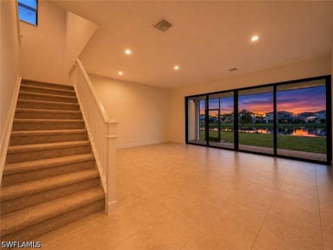 20921 Thistle Leaf Ln, Estero FL - photo 24 of 50