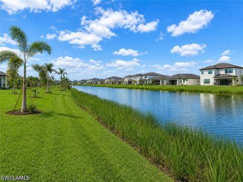 20921 Thistle Leaf Ln, Estero FL - photo 6 of 50