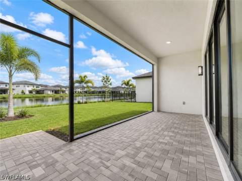 20921 Thistle Leaf Ln, Estero FL - photo 7 of 50