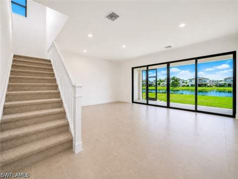 20921 Thistle Leaf Ln, Estero FL - photo 8 of 50
