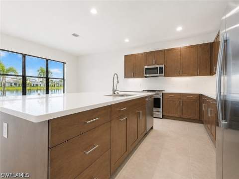20921 Thistle Leaf Ln, Estero FL - photo 9 of 50
