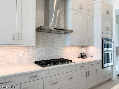 9077 Wisteria Way, Naples FL - photo 11 of 49