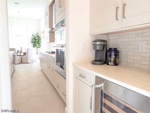 9077 Wisteria Way, Naples FL - photo 14 of 49