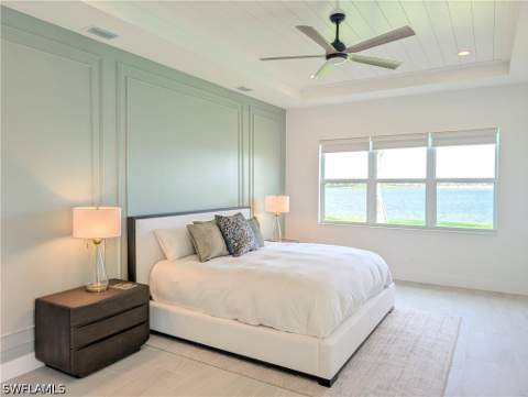 9077 Wisteria Way, Naples FL - photo 15 of 49