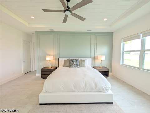 9077 Wisteria Way, Naples FL - photo 16 of 49