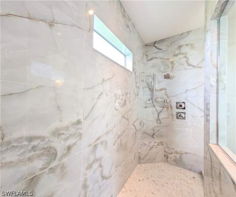9077 Wisteria Way, Naples FL - photo 19 of 49