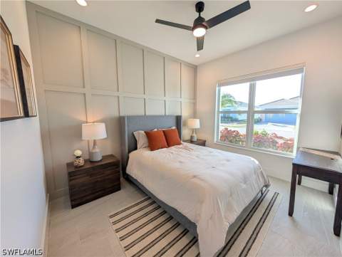 9077 Wisteria Way, Naples FL - photo 20 of 49