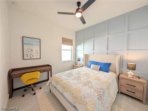 9077 Wisteria Way, Naples FL - photo 21 of 49