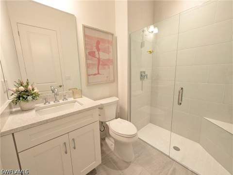9077 Wisteria Way, Naples FL - photo 24 of 49