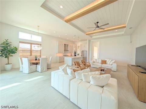9077 Wisteria Way, Naples FL - photo 8 of 49