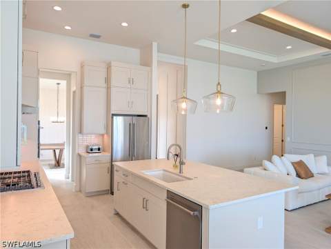 9077 Wisteria Way, Naples FL - photo 9 of 49