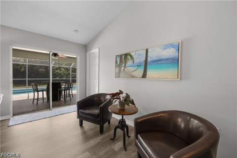 2682 Nature Pointe Loop, Fort Myers FL - photo 14 of 32