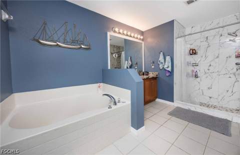 2682 Nature Pointe Loop, Fort Myers FL - photo 17 of 32