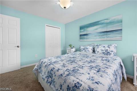 2682 Nature Pointe Loop, Fort Myers FL - photo 20 of 32