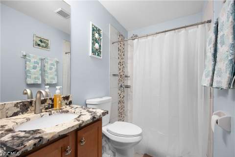 2682 Nature Pointe Loop, Fort Myers FL - photo 22 of 32