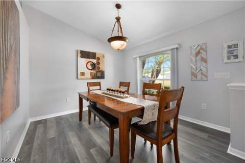 2682 Nature Pointe Loop, Fort Myers FL - photo 8 of 32