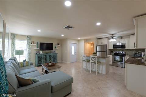 3810 Estero Bay Ln F6, Naples FL - photo 10 of 31
