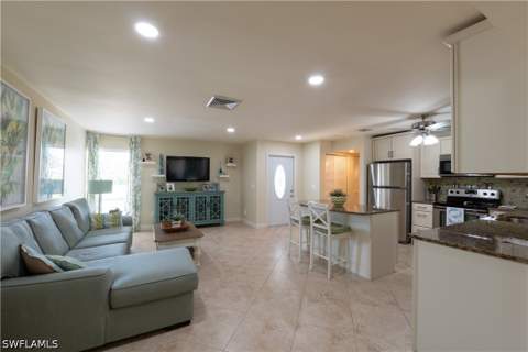 3810 Estero Bay Ln F6, Naples FL - photo 12 of 31