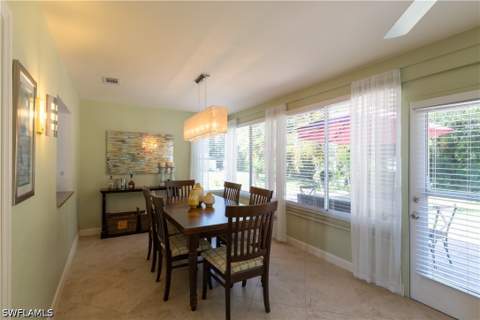 3810 Estero Bay Ln F6, Naples FL - photo 13 of 31