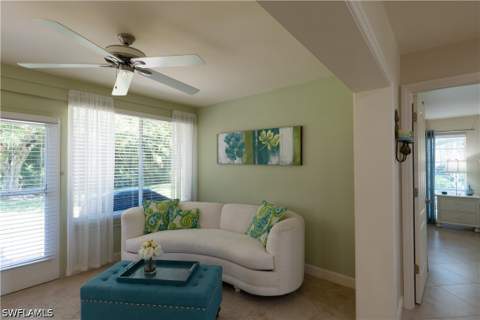 3810 Estero Bay Ln F6, Naples FL - photo 14 of 31