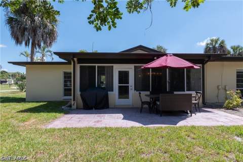 3810 Estero Bay Ln F6, Naples FL - photo 15 of 31