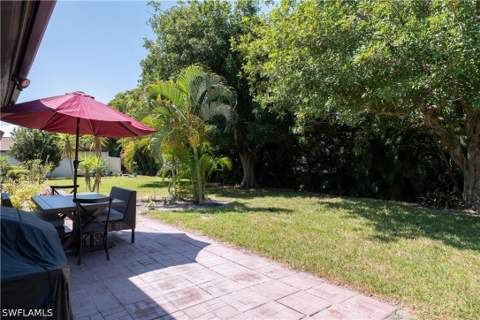 3810 Estero Bay Ln F6, Naples FL - photo 16 of 31