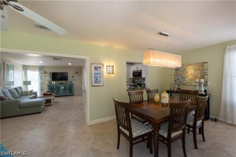 3810 Estero Bay Ln F6, Naples FL - photo 17 of 31