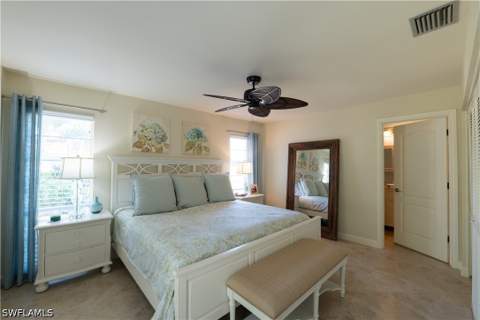3810 Estero Bay Ln F6, Naples FL - photo 18 of 31