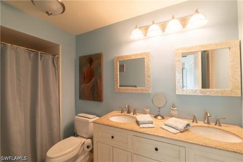 3810 Estero Bay Ln F6, Naples FL - photo 19 of 31