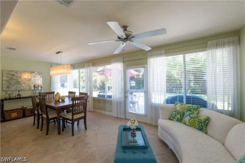 3810 Estero Bay Ln F6, Naples FL - photo 21 of 31