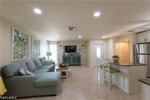 3810 Estero Bay Ln F6, Naples FL - photo 22 of 31