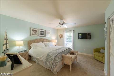 3810 Estero Bay Ln F6, Naples FL - photo 23 of 31