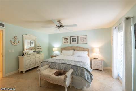 3810 Estero Bay Ln F6, Naples FL - photo 24 of 31
