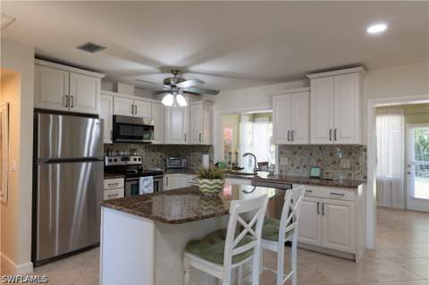 3810 Estero Bay Ln F6, Naples FL - photo 6 of 31